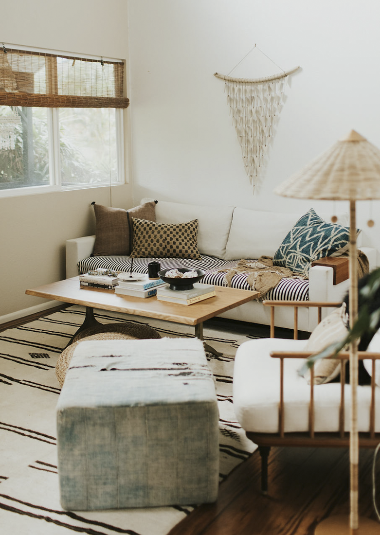 sun-soul-style-interior-design-hawaii-kauai-residential-renovation-island-home-8.png