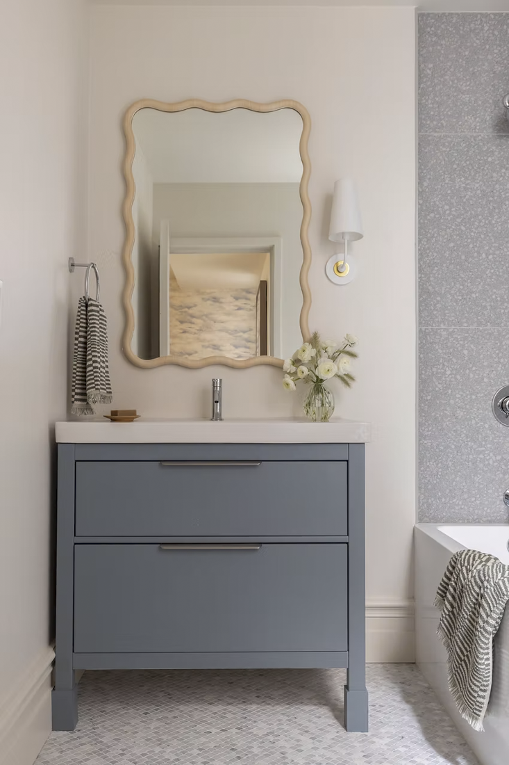 sun-soul-style-interior-design-hawaii-kauai-san-francisco-residential-renovation-richmond-6.png