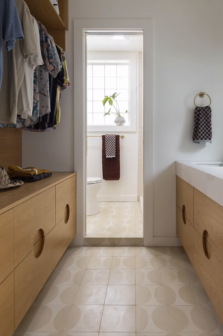 sun-soul-style-interior-design-hawaii-kauai-residential-renovation-east-side-6.png