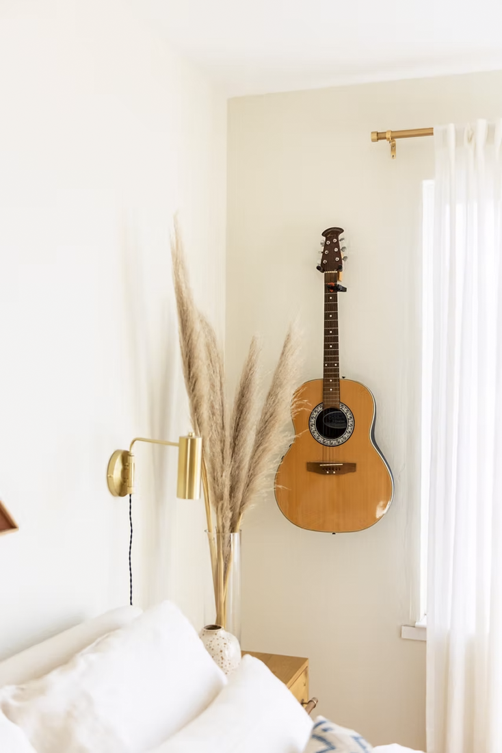 sun-soul-style-interior-design-hawaii-kauai-san-francisco-residential-renovation-sunset-apartment-3.png