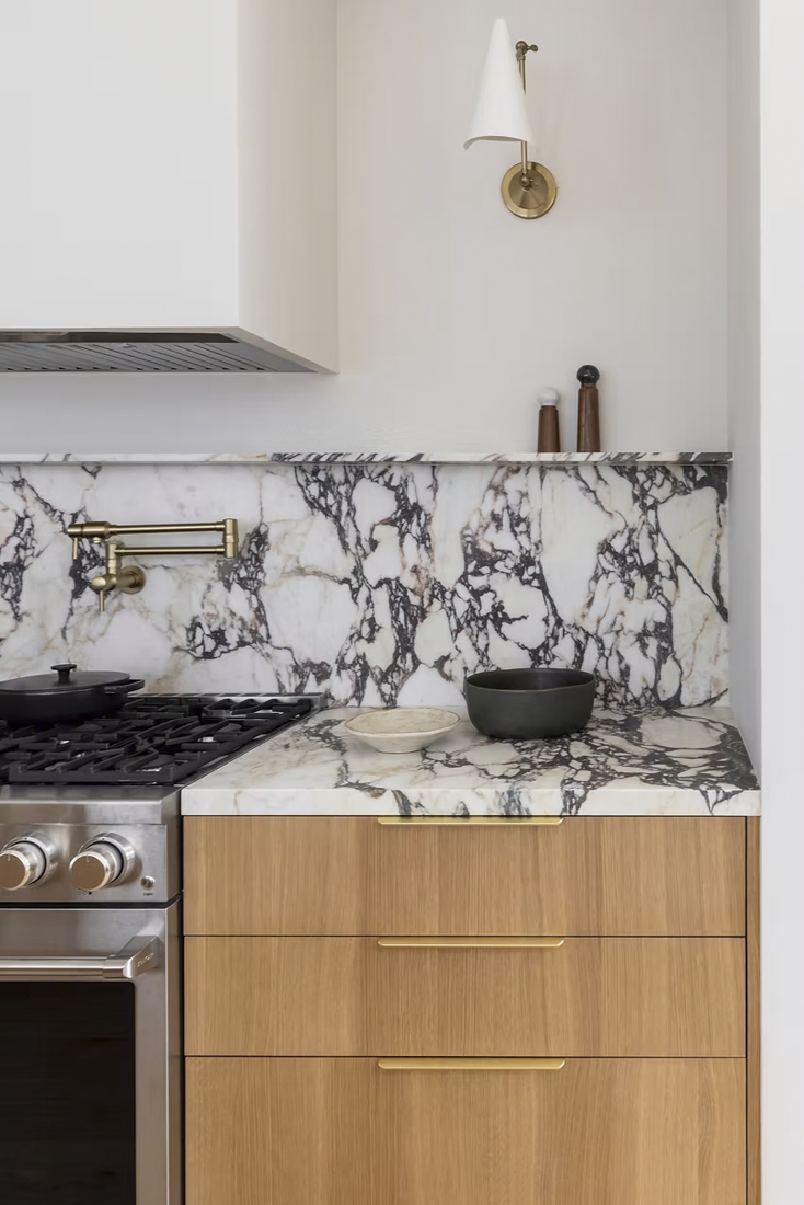 sun-soul-style-interior-design-hawaii-kauai-san-francisco-residential-renovation-richmond-9.png