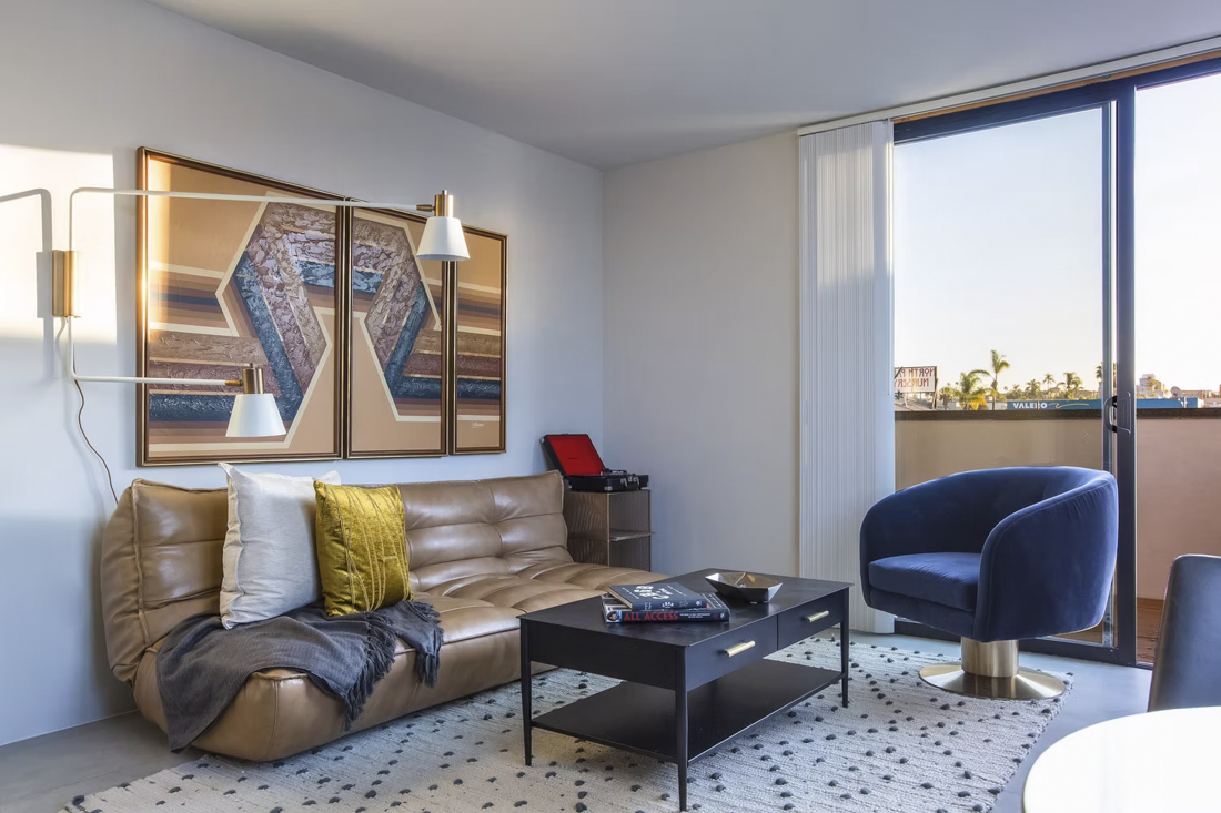 sun-soul-style-interior-design-hawaii-kauai-commercial-San Diego-the-louisiana-hotel-san-diego-24.png