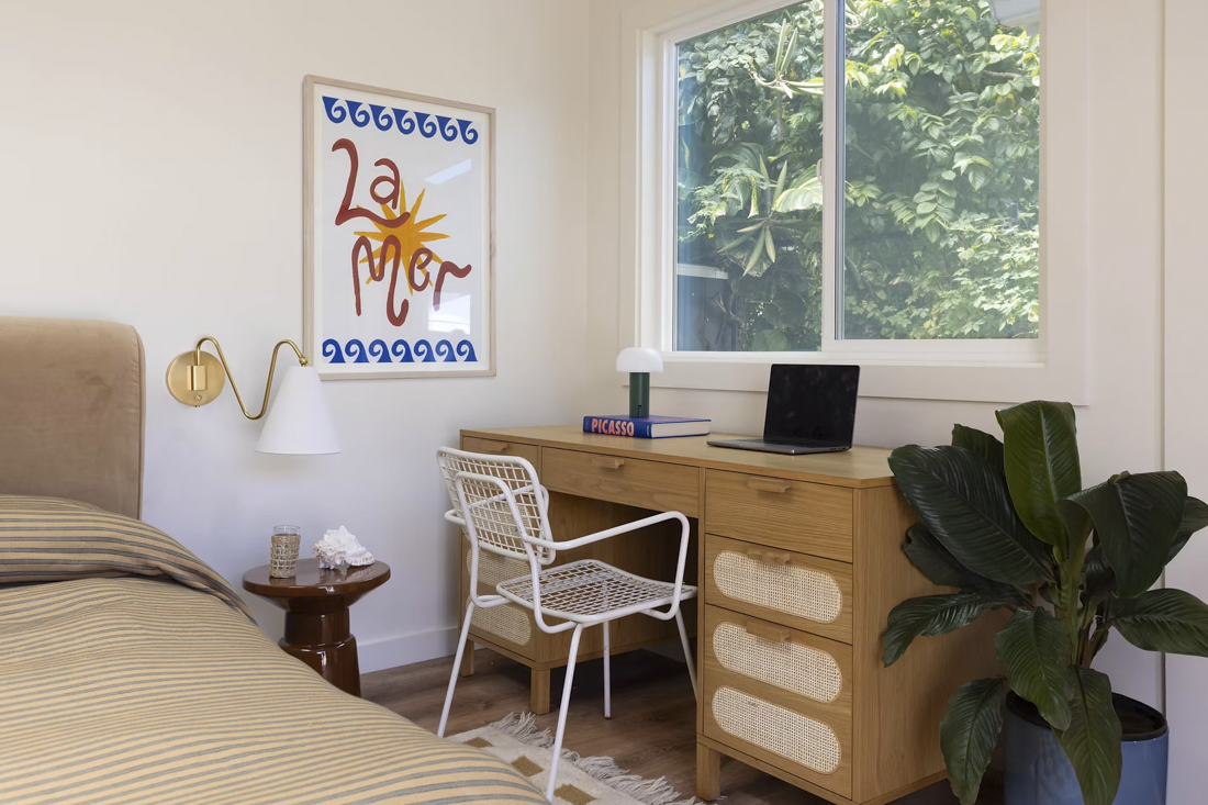 sun-soul-style-interior-design-hawaii-kauai-residential-renovation-east-side-19.png