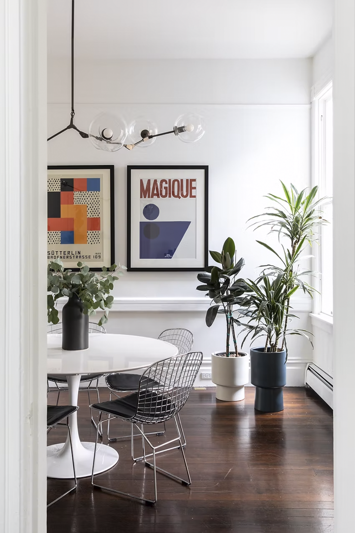 sun-soul-style-interior-design-hawaii-kauai-san-francisco-residential-renovation-harrison-st-8.png