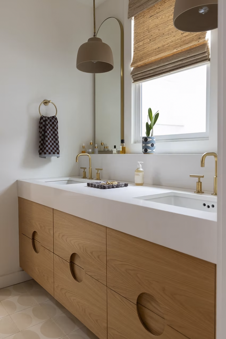 sun-soul-style-interior-design-hawaii-kauai-residential-renovation-east-side-7.png