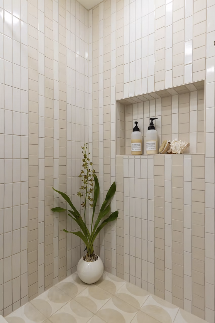 sun-soul-style-interior-design-hawaii-kauai-residential-renovation-east-side-5.png