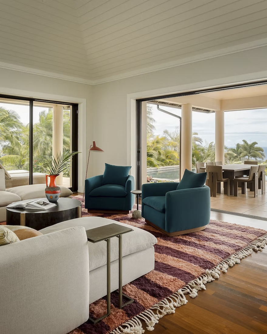 sun-soul-style-interior-design-hawaii-kauai-residential-renovation-kalaheo-9.png