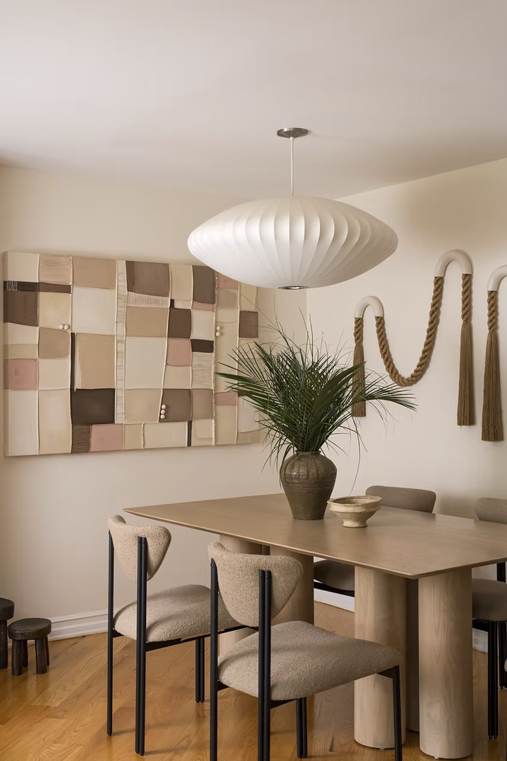 sun-soul-style-interior-design-hawaii-kauai-residential-renovation-mauna-venice-9.png