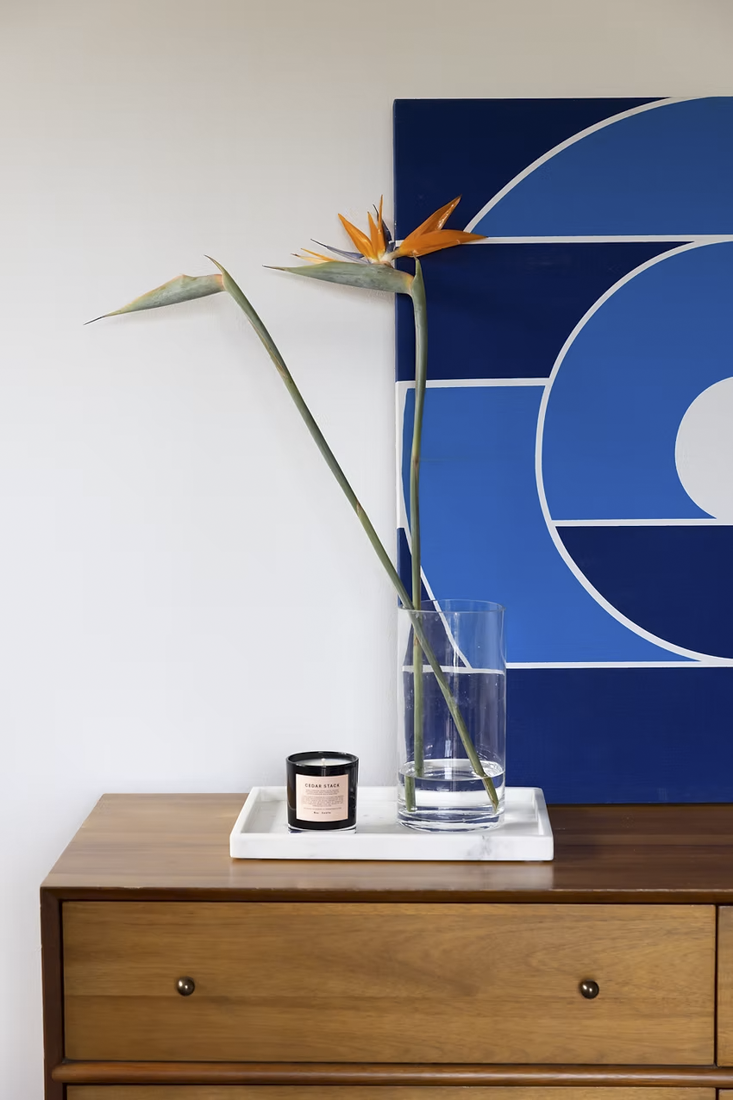 sun-soul-style-interior-design-hawaii-kauai-san-francisco-residential-renovation-glen-park--23.png