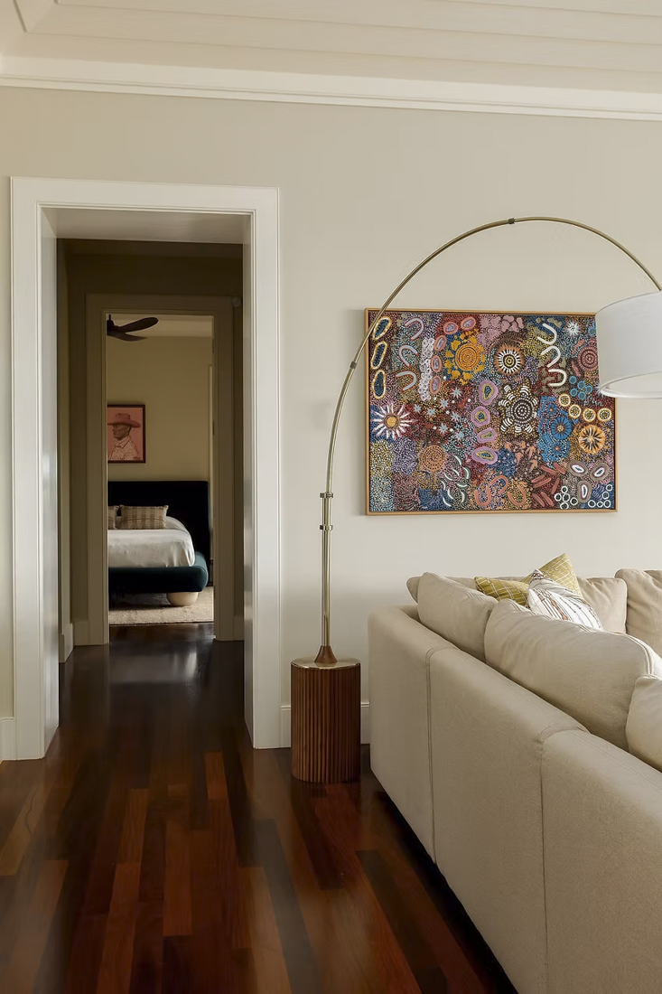 sun-soul-style-interior-design-hawaii-kauai-residential-renovation-kalaheo-3.png