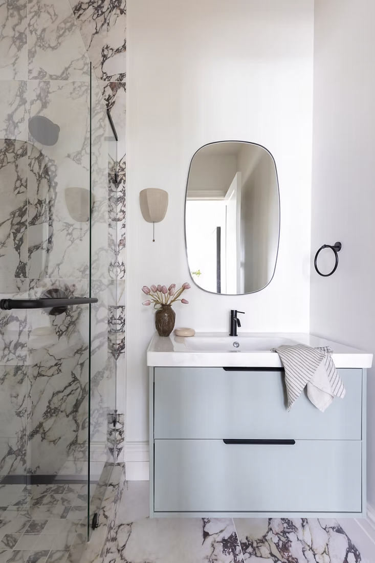 sun-soul-style-interior-design-hawaii-kauai-san-francisco-residential-renovation-richmond-1.png