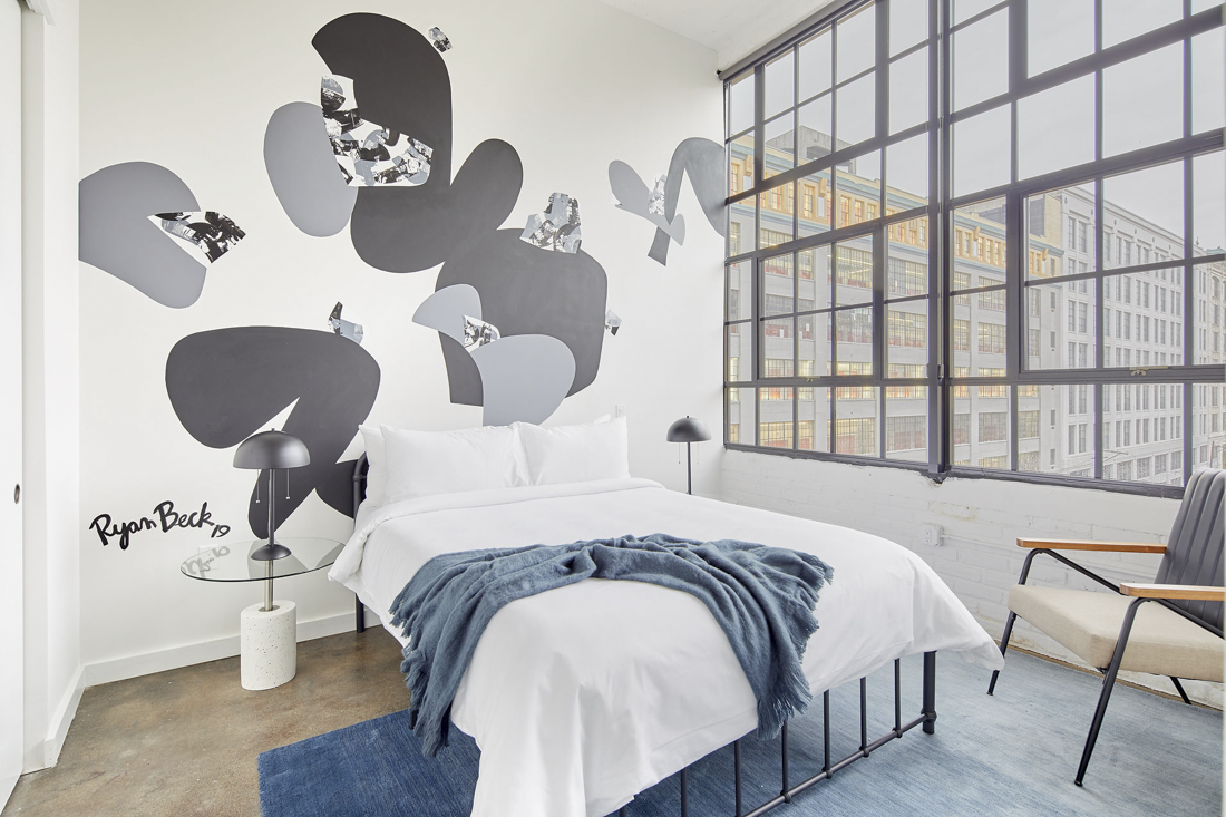 sun-soul-style-interior-design-hawaii-kauai-commercial-Philadelphia-the-heid-17.png