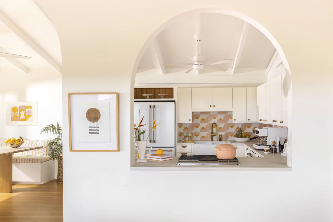 sun-soul-style-interior-design-hawaii-kauai-residential-renovation-east-side-16.png