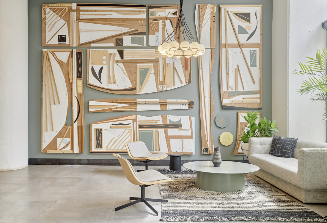 sun-soul-style-interior-design-hawaii-kauai-commercial-Philadelphia-the-heid-16.png