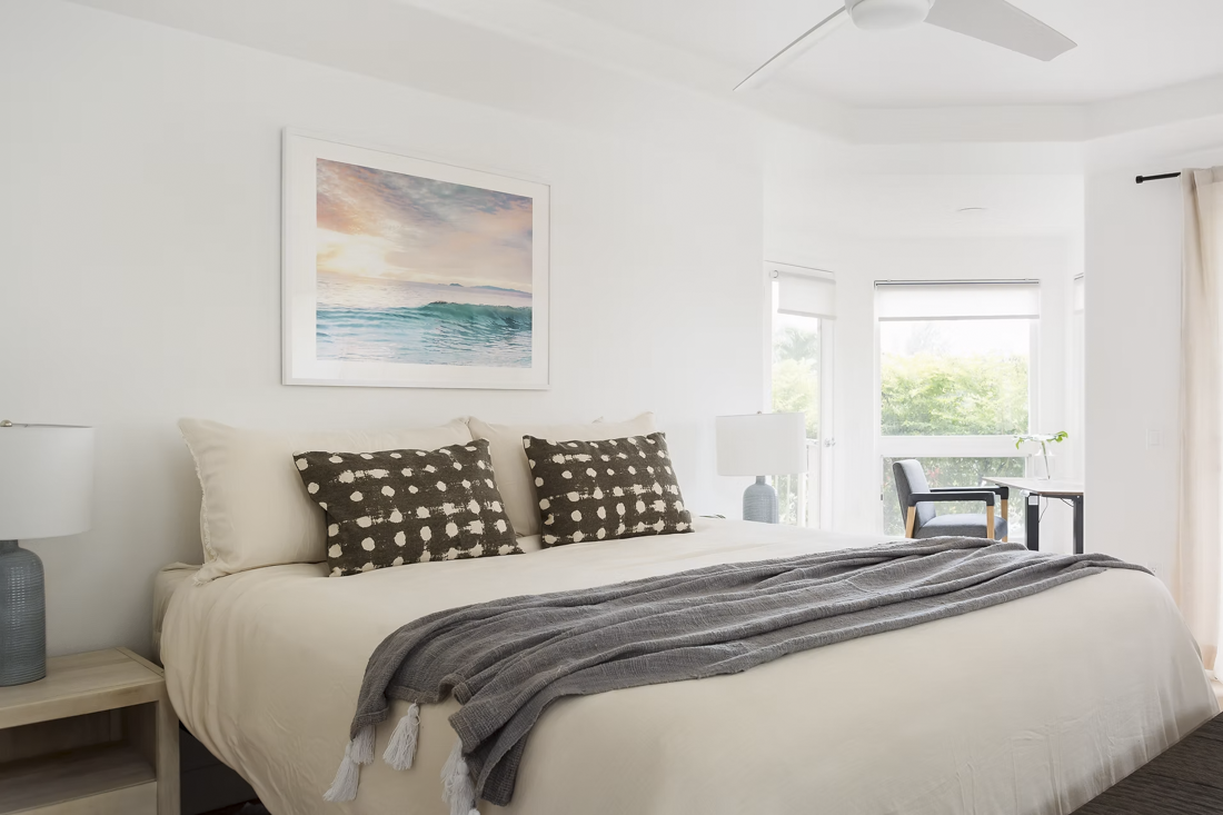 sun-soul-style-interior-design-hawaii-kauai-residential-renovation-kamalii-4.png