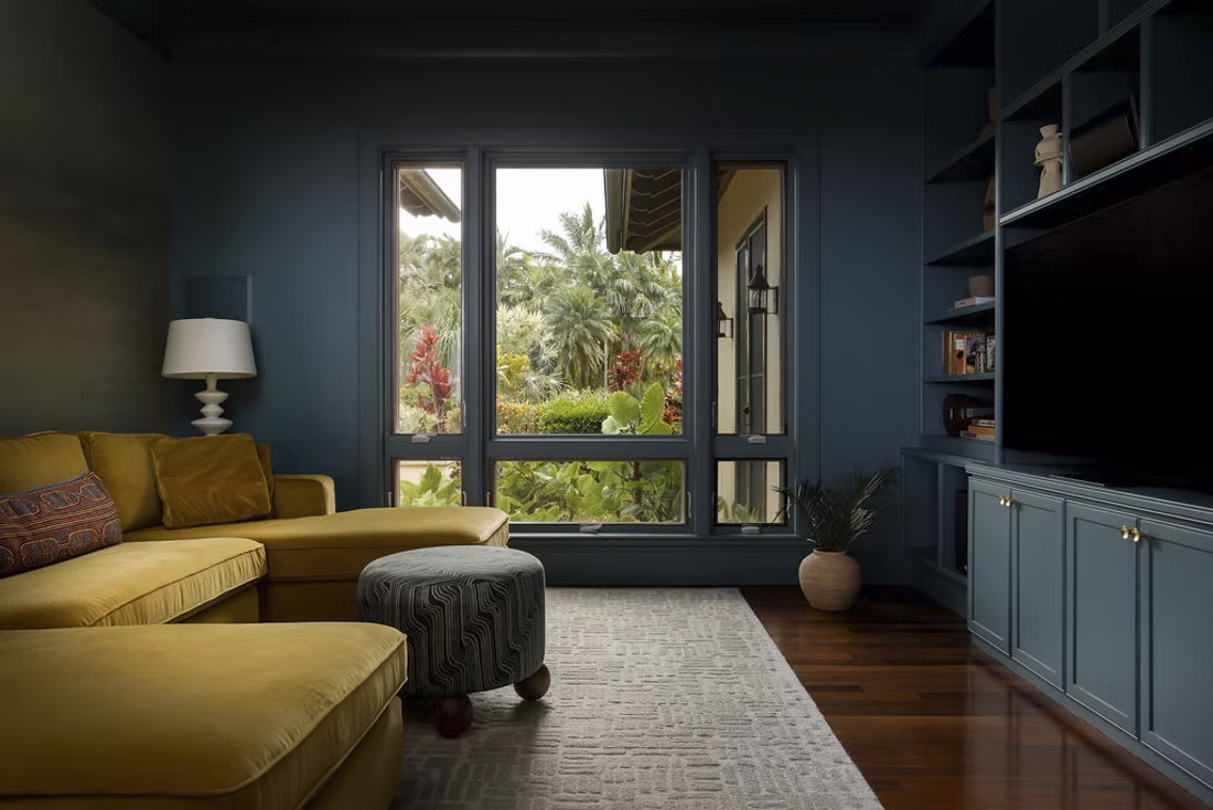 sun-soul-style-interior-design-hawaii-kauai-residential-renovation-kalaheo-11.png