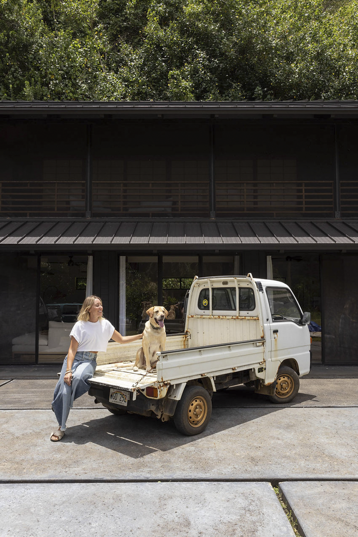 sun-soul-style-interior-design-hawaii-kauai-residential-renovation-mauna-valley-house-16.png