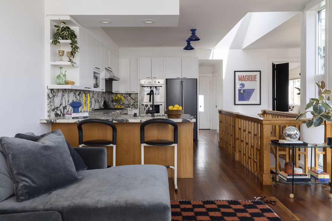 sun-soul-style-interior-design-hawaii-kauai-san-francisco-residential-renovation-glen-park--11.png