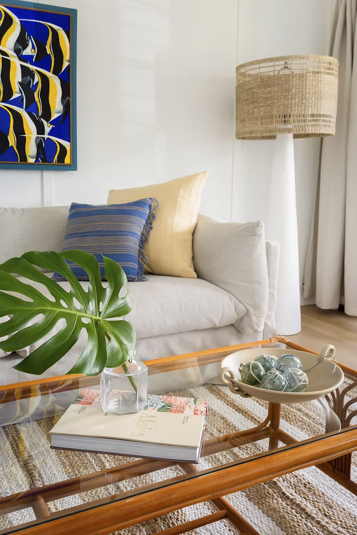 sun-soul-style-interior-design-hawaii-kauai-residential-renovation-mauna-kai-9.png