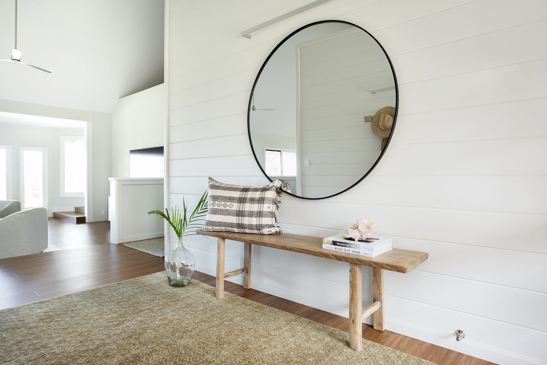 sun-soul-style-interior-design-hawaii-kauai-residential-renovation-north-shore-16.png