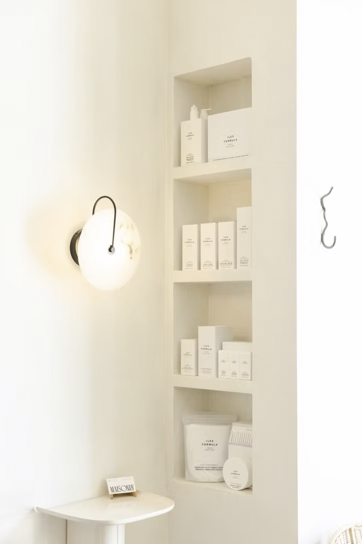 sun-soul-style-interior-design-hawaii-kauai-san-francisco-commercial-maisonry-hair-salon-3.png