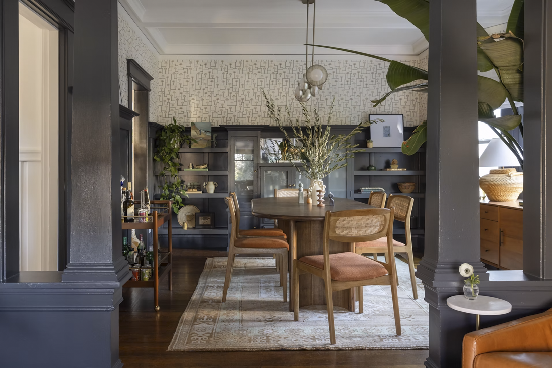 sun-soul-style-interior-design-hawaii-kauai-san-francisco-residential-renovation-noe-valley-16.png