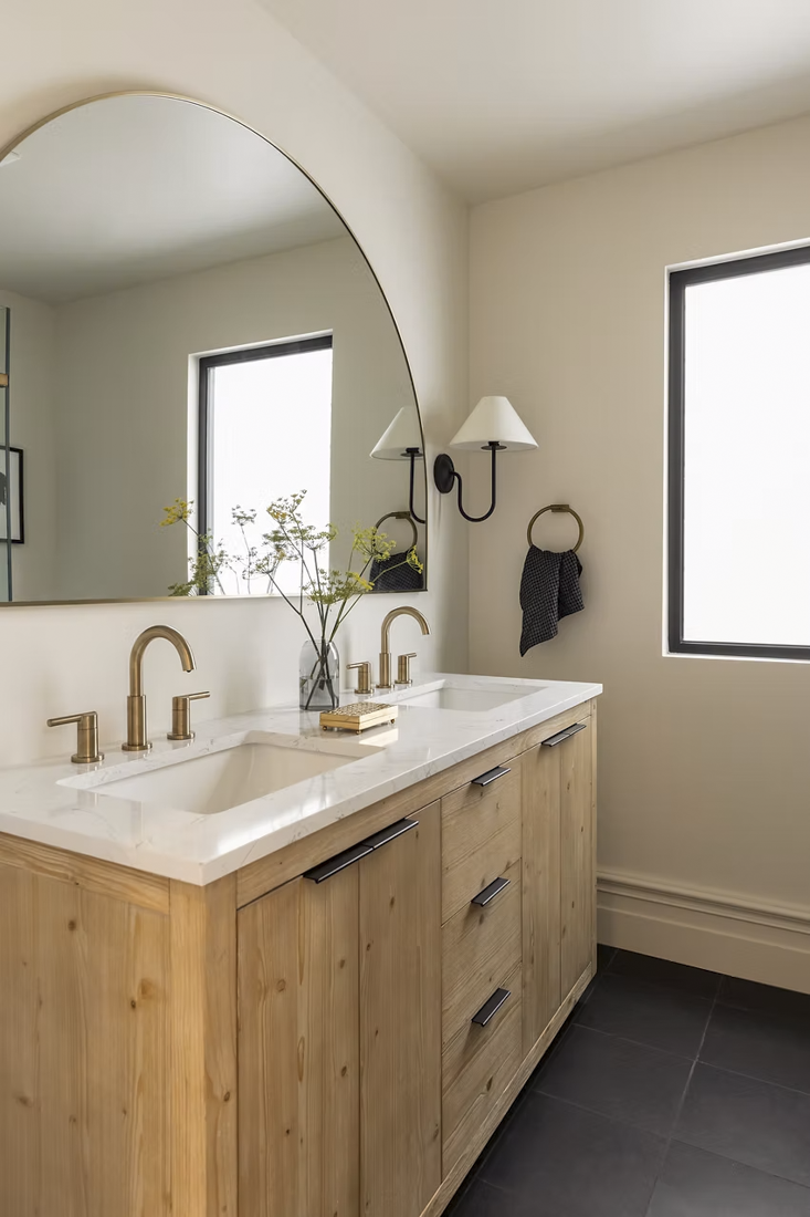 sun-soul-style-interior-design-hawaii-kauai-san-francisco-residential-renovation-richmond-2.png
