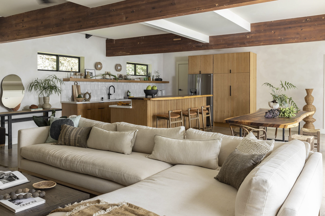 sun-soul-style-interior-design-hawaii-kauai-residential-renovation-mauna-valley-house-15.png