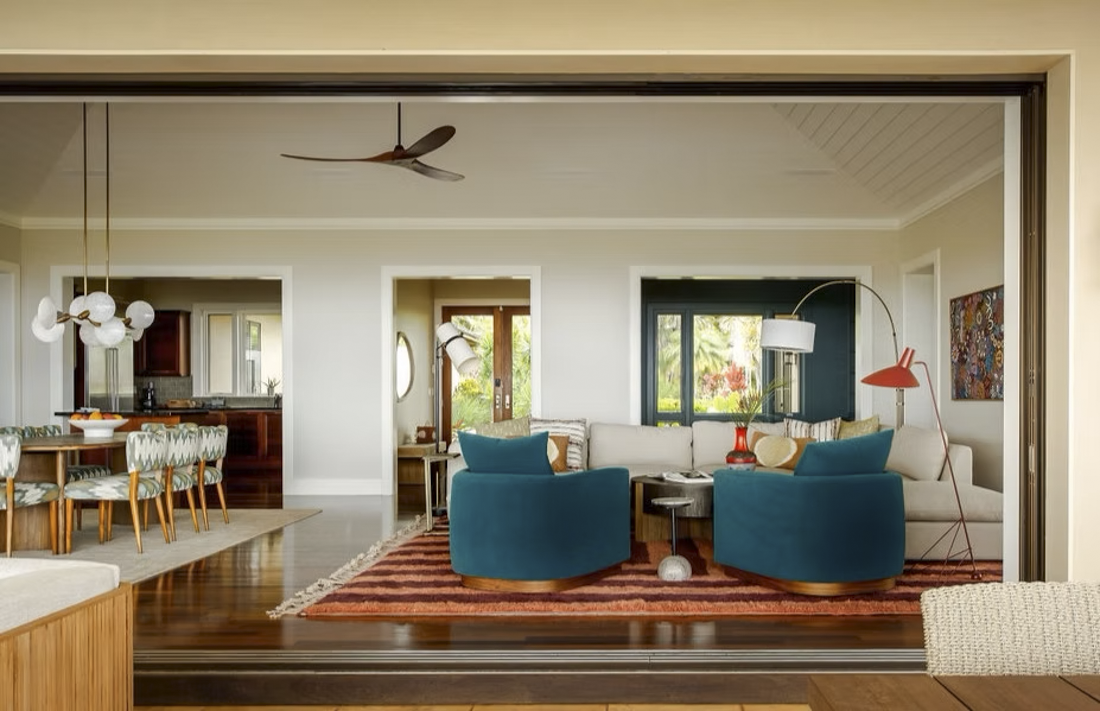 sun-soul-style-interior-design-hawaii-kauai-residential-renovation-kalaheo-4.png