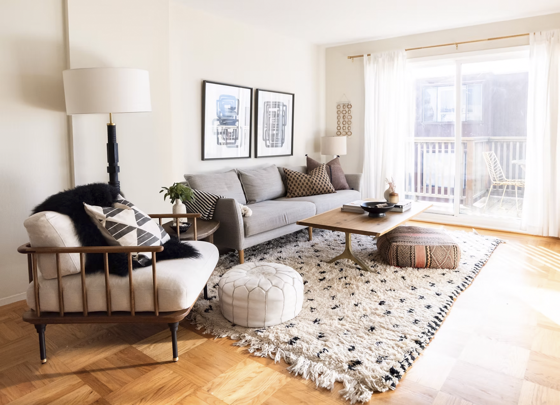 sun-soul-style-interior-design-hawaii-kauai-san-francisco-residential-renovation-sunset-apartment-16.png