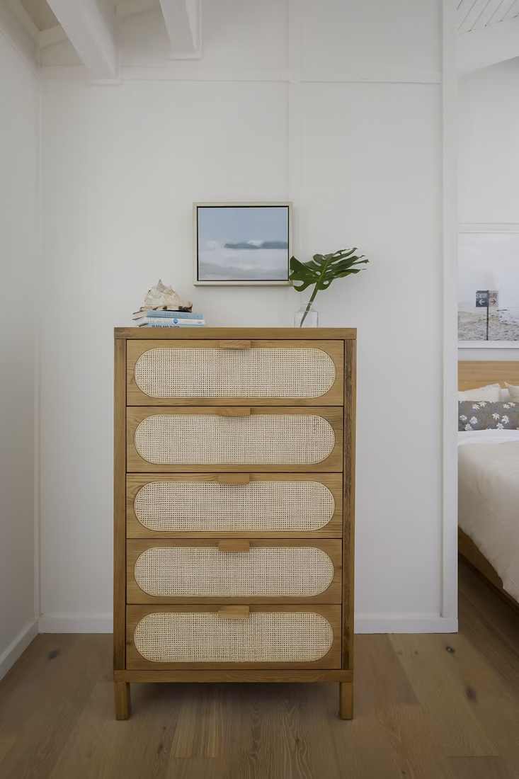 sun-soul-style-interior-design-hawaii-kauai-residential-renovation-mauna-kai-6.png