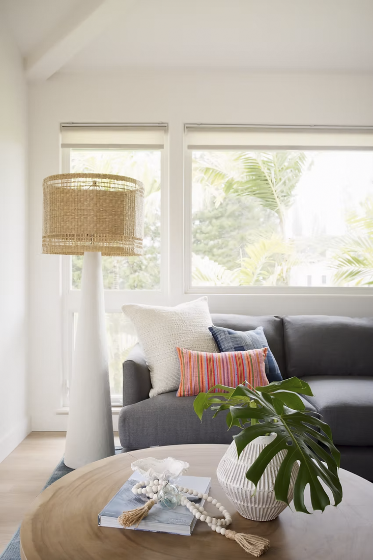sun-soul-style-interior-design-hawaii-kauai-residential-renovation-kamalii-15.png