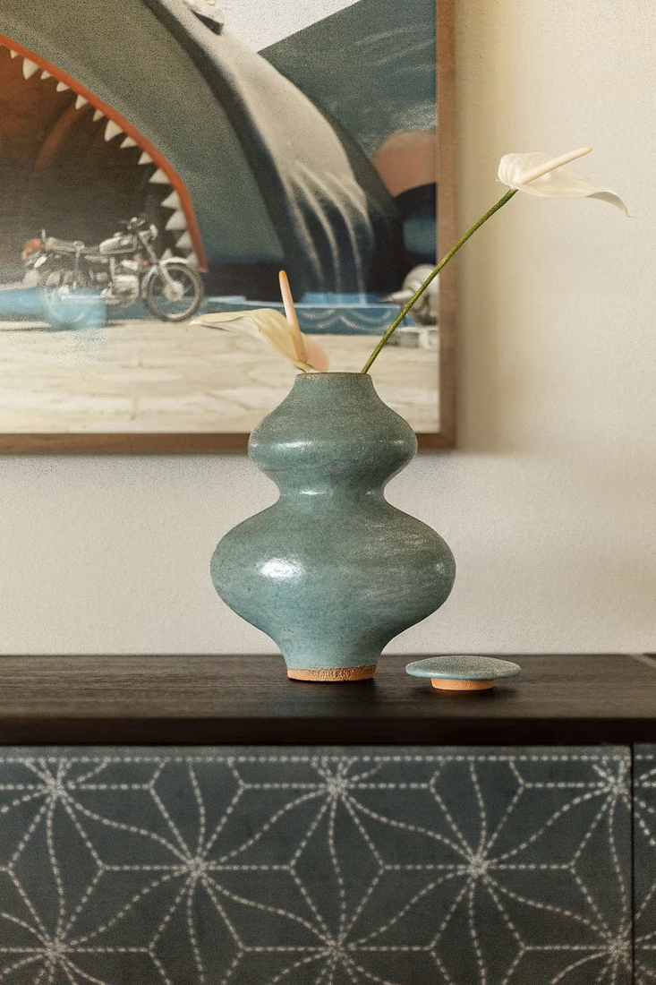 sun-soul-style-interior-design-hawaii-kauai-residential-renovation-kalaheo-5.png