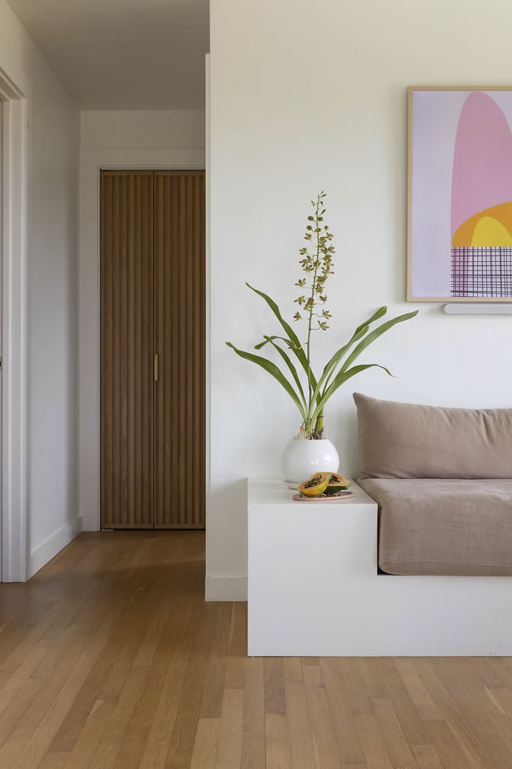 sun-soul-style-interior-design-hawaii-kauai-residential-renovation-east-side-10.png