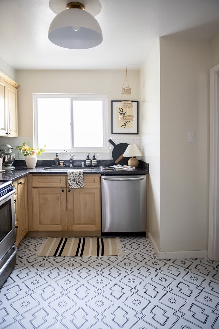 sun-soul-style-interior-design-hawaii-kauai-san-francisco-residential-renovation-sunset-apartment-9.png