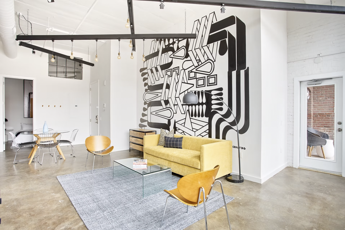 sun-soul-style-interior-design-hawaii-kauai-commercial-Philadelphia-the-heid-14.png