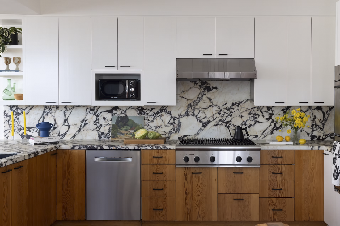 sun-soul-style-interior-design-hawaii-kauai-san-francisco-residential-renovation-glen-park--14.png