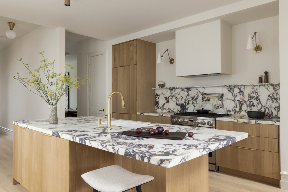 sun-soul-style-interior-design-hawaii-kauai-san-francisco-residential-renovation-richmond-10.png