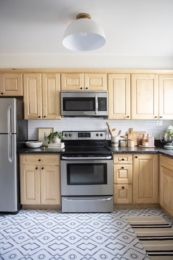 sun-soul-style-interior-design-hawaii-kauai-san-francisco-residential-renovation-sunset-apartment-10.png