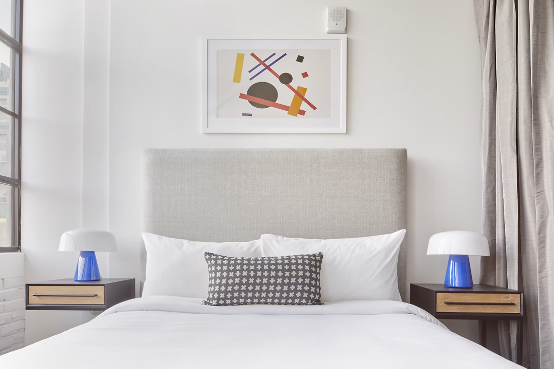 sun-soul-style-interior-design-hawaii-kauai-commercial-Philadelphia-the-heid-4.png
