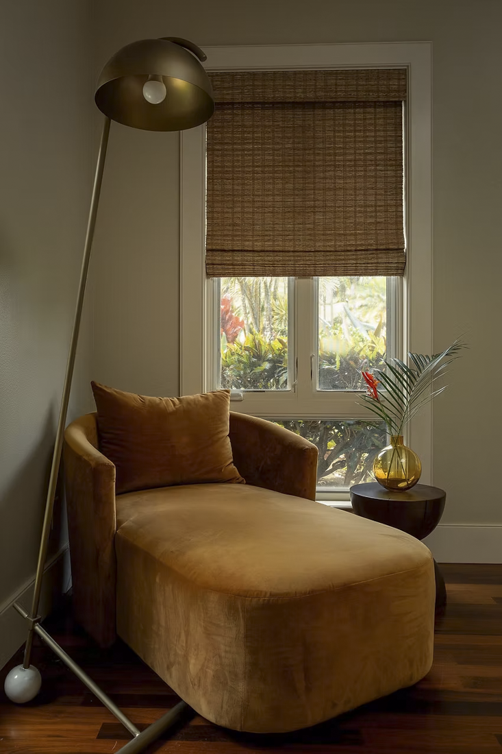 sun-soul-style-interior-design-hawaii-kauai-residential-renovation-kalaheo-16.png