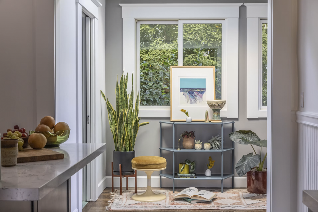 sun-soul-style-interior-design-hawaii-kauai-san-francisco-residential-renovation-noe-valley-12.png