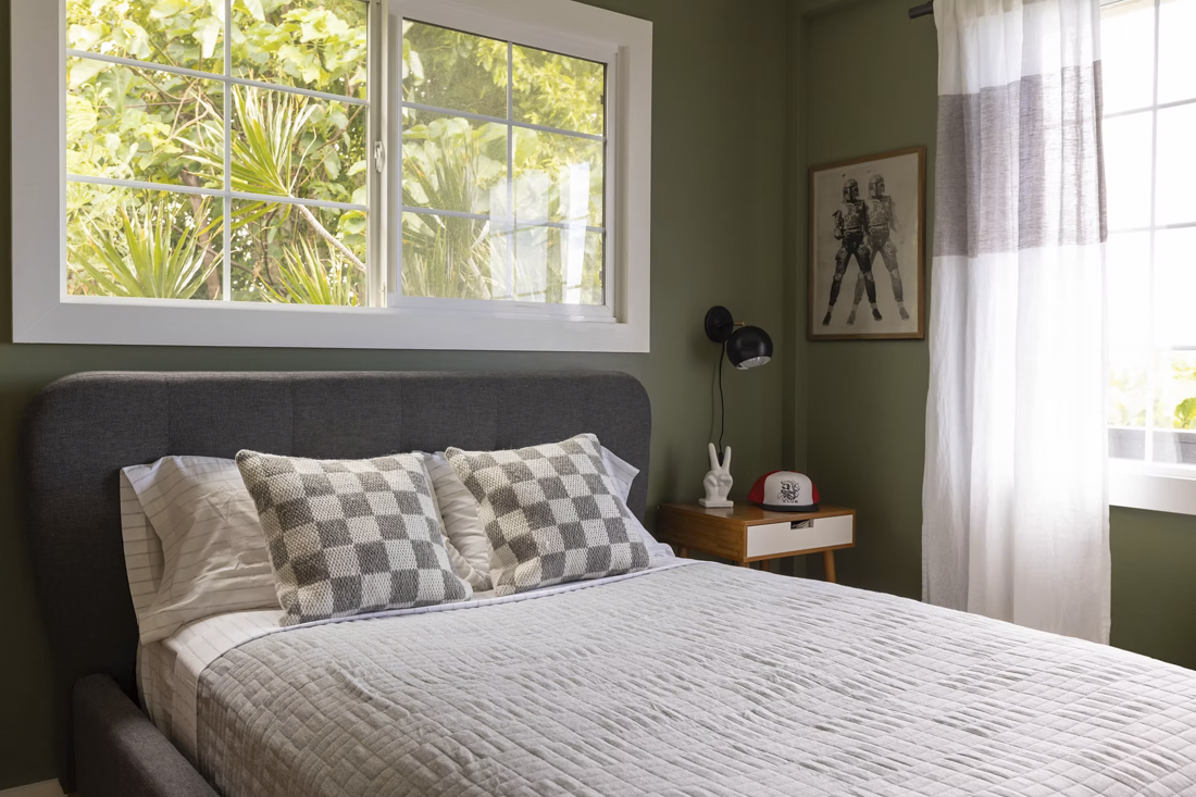sun-soul-style-interior-design-hawaii-kauai-residential-renovation-east-side-2.png