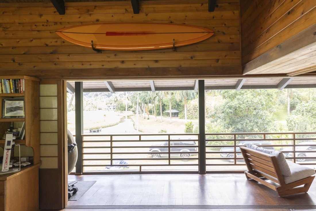 sun-soul-style-interior-design-hawaii-kauai-residential-renovation-mauna-valley-house-3.png