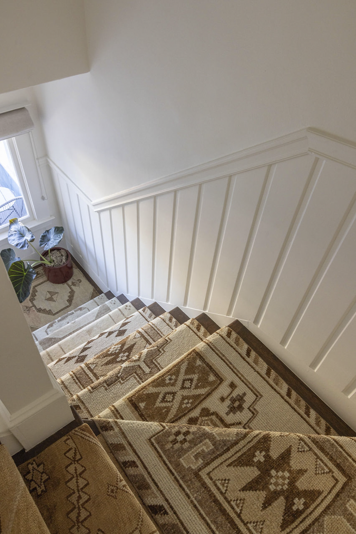 sun-soul-style-interior-design-hawaii-kauai-san-francisco-residential-renovation-noe-valley-20.png