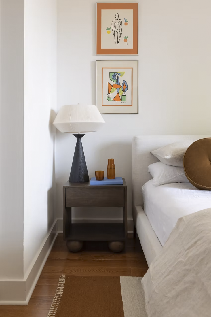 sun-soul-style-interior-design-hawaii-kauai-san-francisco-residential-renovation-glen-park--19.png