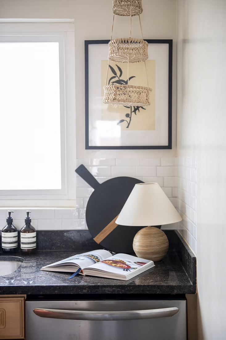 sun-soul-style-interior-design-hawaii-kauai-san-francisco-residential-renovation-sunset-apartment-8.png