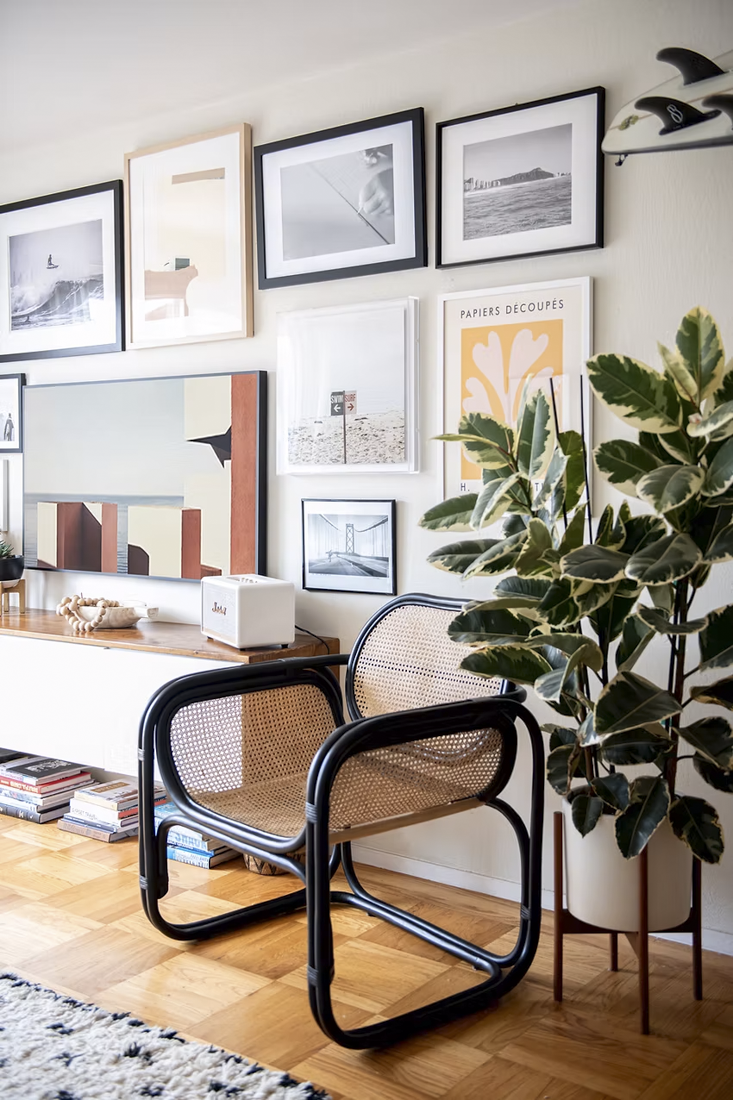 sun-soul-style-interior-design-hawaii-kauai-san-francisco-residential-renovation-sunset-apartment-15.png