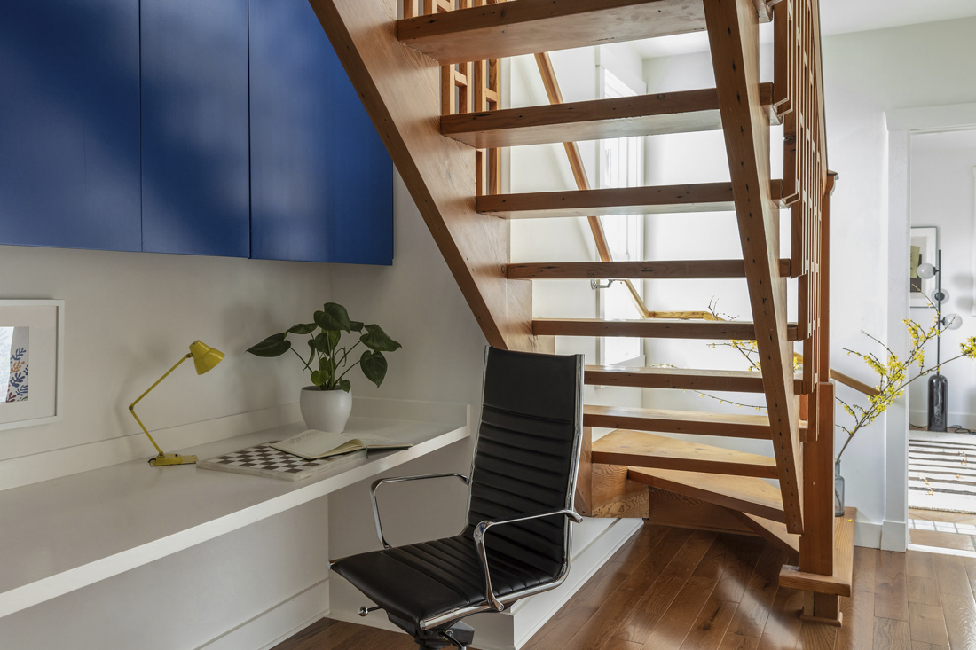 sun-soul-style-interior-design-hawaii-kauai-san-francisco-residential-renovation-glen-park-25.png
