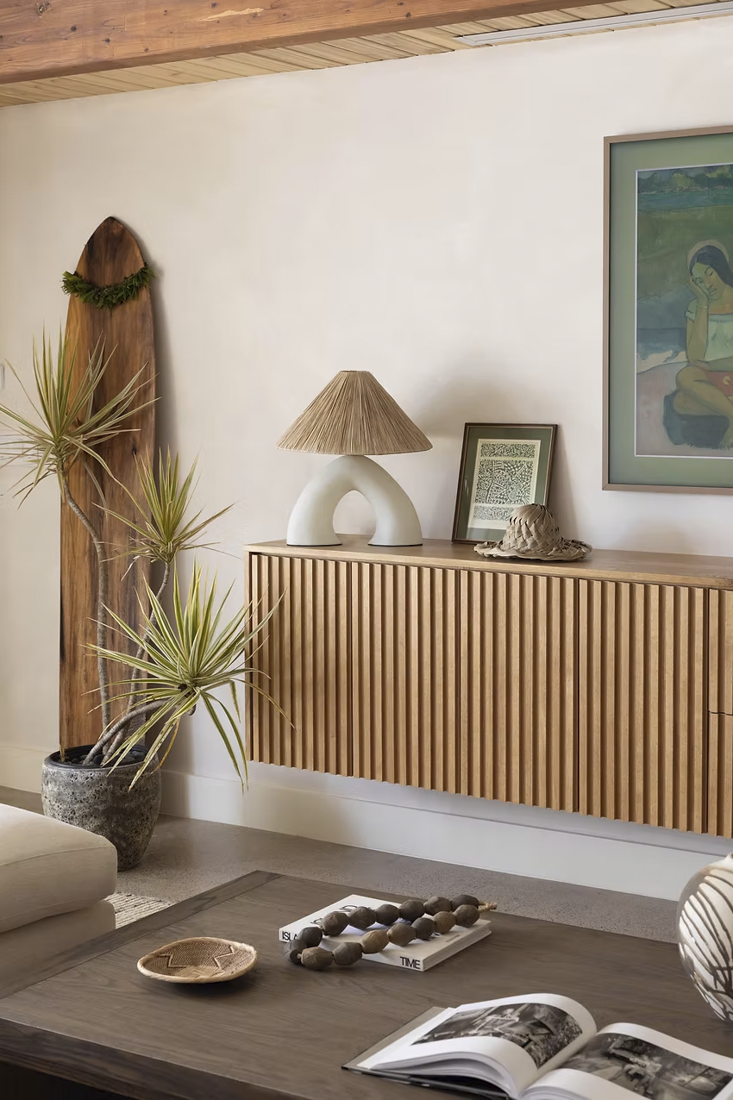 sun-soul-style-interior-design-hawaii-kauai-residential-renovation-mauna-valley-house-10.png